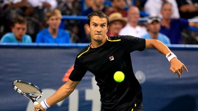 Евгений Донской