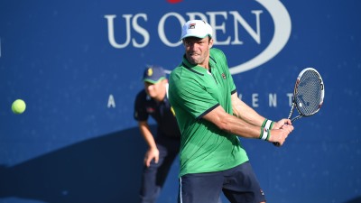 Теймураз Габашвили