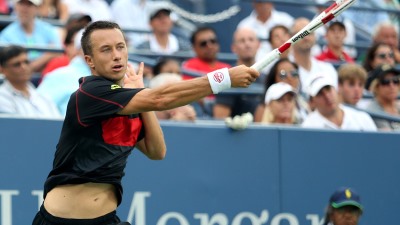 Филипп Кольшрайбер