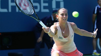 Флавия Пеннетта