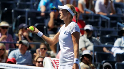 Екатерина Макарова Екатерина Макарова