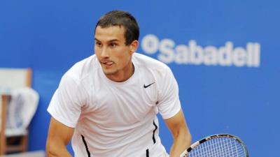 Евгений Донской