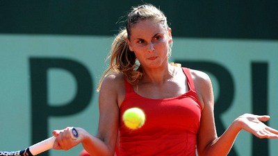 Александра Панова Александра Панова