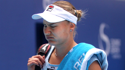 Надежда Петрова