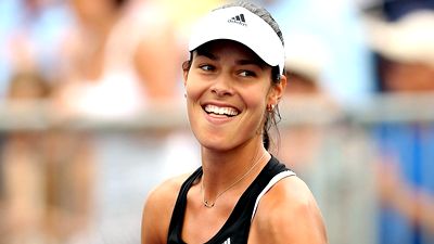 Ана Иванович