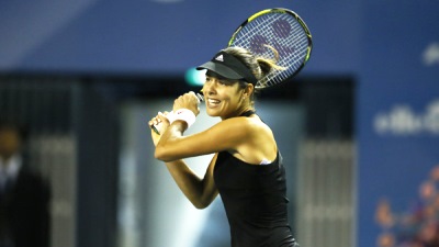 Ана Иванович