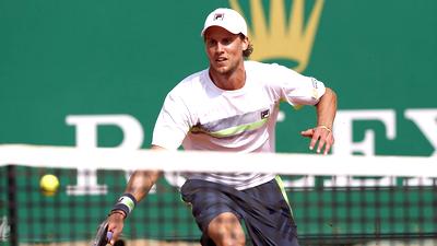 Андреас Сеппи