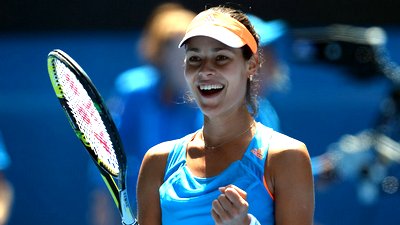 Ана Иванович