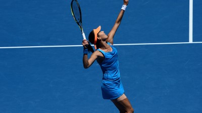 Ана Иванович