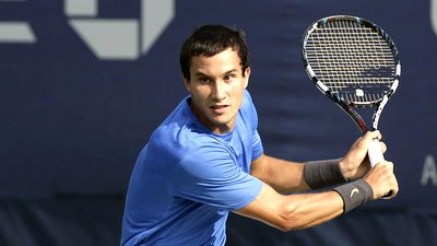 Евгений Донской