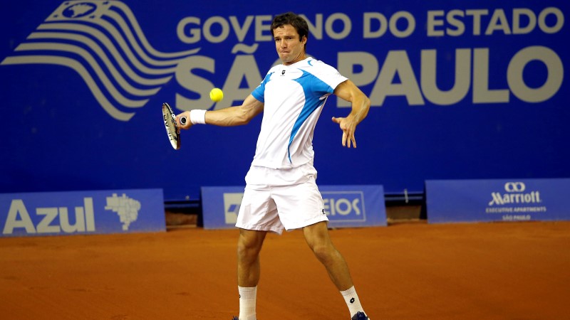 Теймураз Габашвили