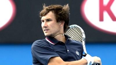 Евгений Донской