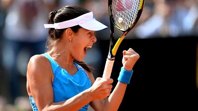 Ана Иванович