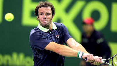 Теймураз Габашвили