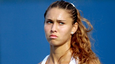 Виталия Дьяченко