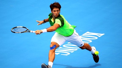 Фернандо Вердаско