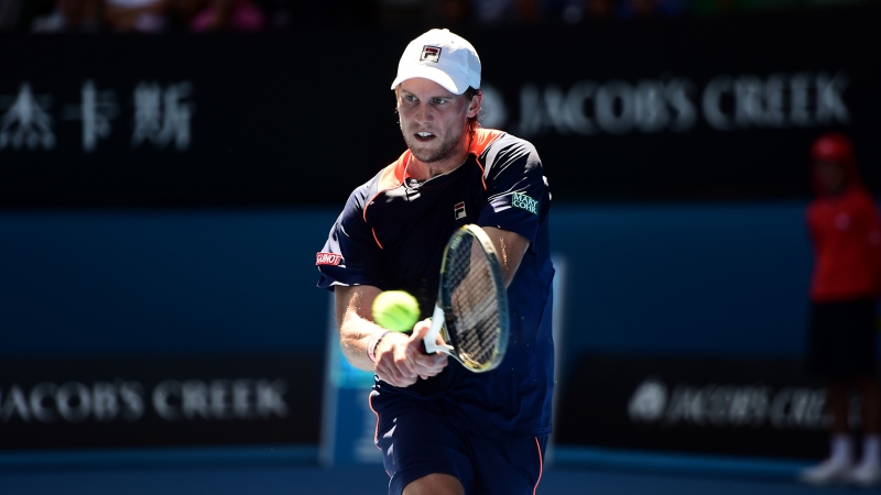 Андреас Сеппи