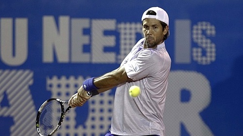 Фернандо Вердаско