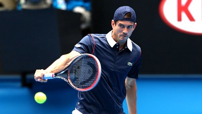 Гильермо Гарсия-Лопес