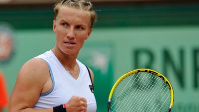 Светлана Кузнецова Светлана Кузнецова