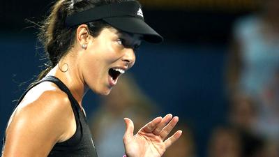 Ана Иванович