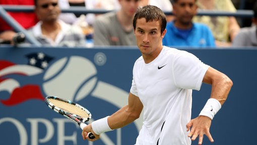 Евгений Донской