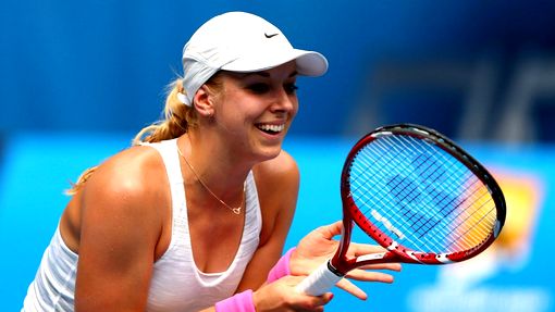 Сабина Лисицки