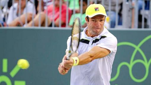 Теймураз Габашвили