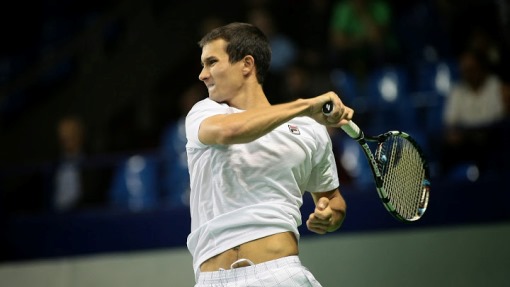 Евгений Донской