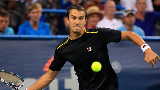 Евгений Донской