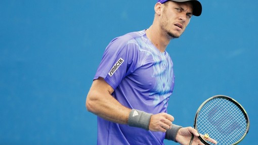 Андреас Хайдер-Маурер