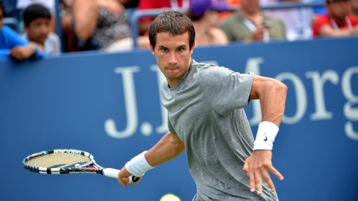 Евгений Донской