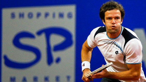 Теймураз Габашвили