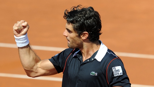 Пабло Андухар