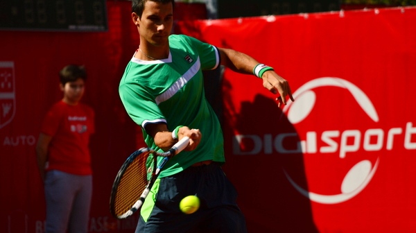 Евгений Донской