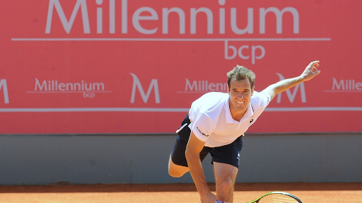 Ришар Гаске