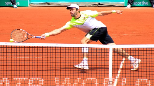 Теймураз Габашвили