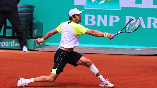 Теймураз Габашвили