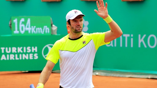 Теймураз Габашвили