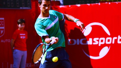 Евгений Донской