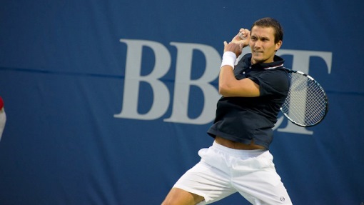 Евгений Донской