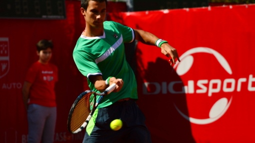 Евгений Донской