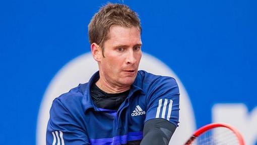 Флориан Майер