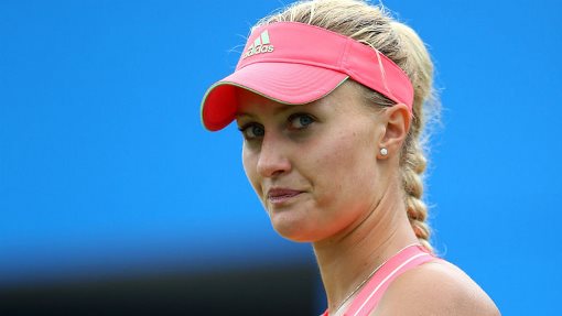 Кристина Младенович