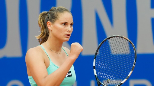 Александра Панова