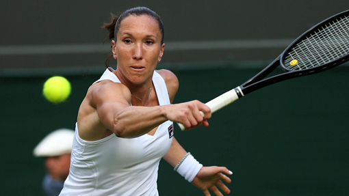 Елена Янкович