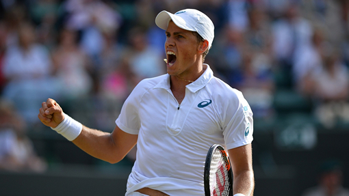 Вашек Поспишил