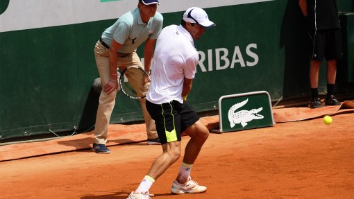 Теймураз Габашвили