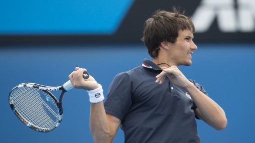 Евгений Донской