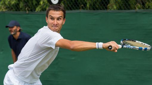 Евгений Донской